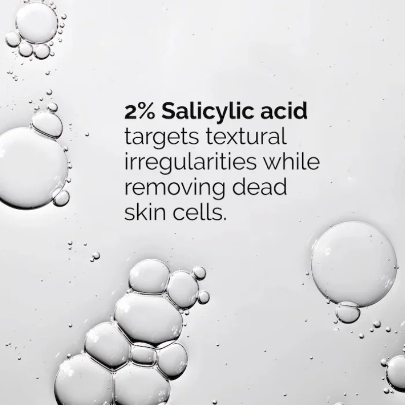 30ml Kwas Salicylowy 2% Roztwó – Anthurium Crystallinum recenzja i cena