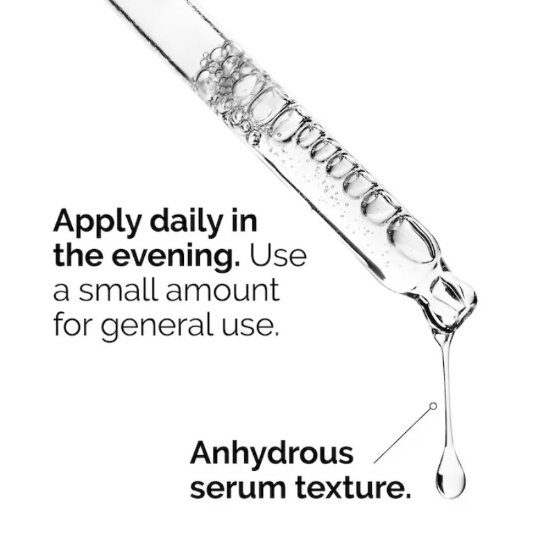 30ml Kwas Salicylowy 2% Roztwó – Anthurium Crystallinum recenzja i cena