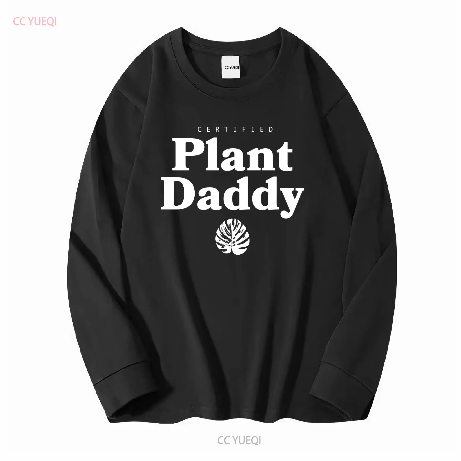 CERWENNA KOSZULKA CERTIFIED PL – Plant Parenthood recenzja i cena