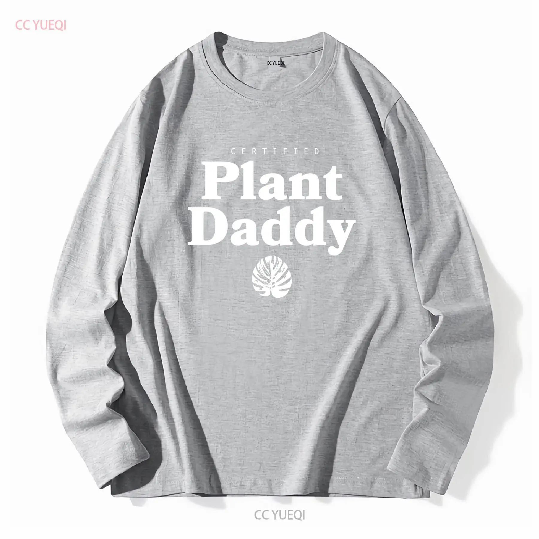 CERWENNA KOSZULKA CERTIFIED PL – Plant Parenthood recenzja i cena
