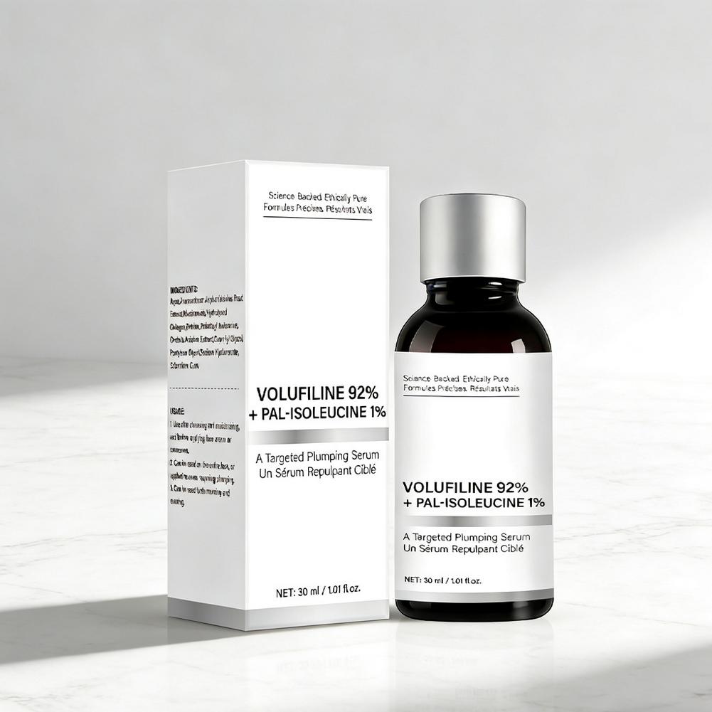 1/2/3 szt. Velofeilin 92% Pal- – Anthurium Crystallinum recenzja i cena