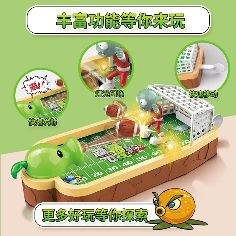 Plants Vs. Zombies Dziecięca G – Plant Parent Vs recenzja i cena
